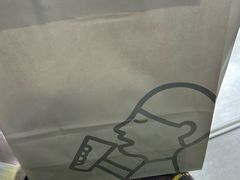 -喜茶(上海淮海中路渔阳里店)