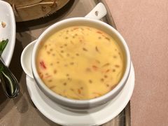 -陶陶居海鲜酒家(新马路店)