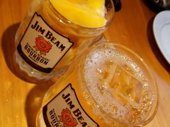 -九州酒场ひこぞう(2号店)