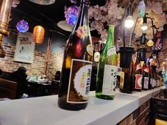 -鹤江桥·红油牛肉粉(SKP店)