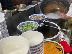 -洪师傅牛肉面(文昌南路店)