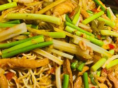 -灶东家民间菜(回兴店)