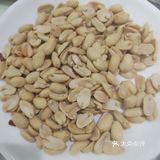塞北苏武 龙虾 辣糊糊 来了绝对不后悔