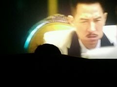 -万达影城(仓山万达广场激光IMAX店)