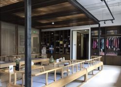 -FineYoga梵音瑜伽·普拉提