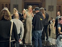 -UME影城(安贞DTS:X店)