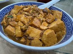 -芸海阁·农家私房菜(沙家浜景区出口店)