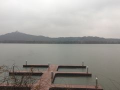 -望海·帆船主题咖啡厅•品茗下午茶(石湖景区店)