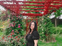-大望京公园