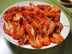 -庄姐川味海鲜B栋2排2号(万人海鲜广场火车头店)