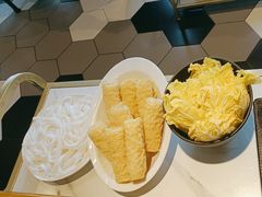 -蚝大仙横琴生蚝火锅(中央汇店)