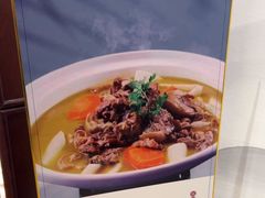 -毛家饭店·30年融合新湘菜(无影山店)