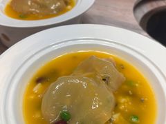 -景式·廣東粤菜(凤凰古站店)