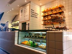 -81bakery(关山路店)