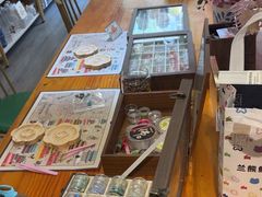 -100家灵感仓库·DIY团建(什刹海店)