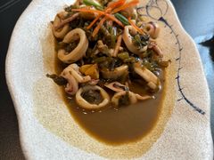 -浙C老邻舍(西城海错店)