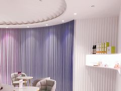 -LANN I 蘭 SPA(陆家嘴中心店)