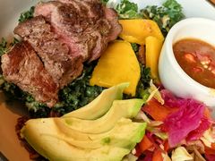 -Wagas沃歌斯(环贸店)