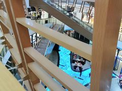 -砂之船奥莱(南京江宁店)