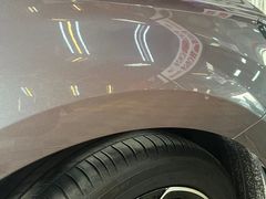 -圣手汽车凹陷修复玻璃修复(上海店)