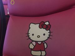-王阿姨文昌油赞子(府桥街店)