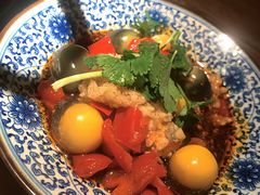 -符离集餐厅(万象城店)