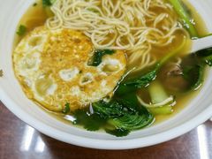-日月永和中国餐饮名店(东湖店)