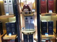 -王权免税店(普吉市区店)
