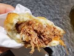 -买又大餐厅(福林里店)