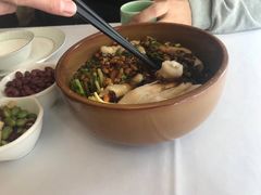 -清水蘭軒