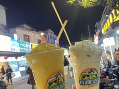 -有间冰室(侨港风情街店)