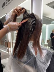 -崇尚GAVIN STYLE臻选