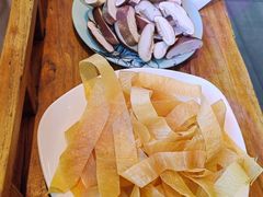 -东来顺饭庄(西直门店)