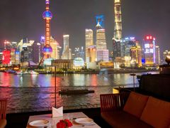 -罗斯福色戒酒吧(外滩店)