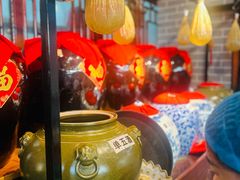 -皇家冰窖小院(什刹海店)