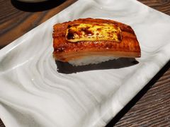 -大雄寿司(洛浦店)