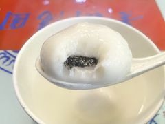 -七宝老街汤团店(七宝一店)