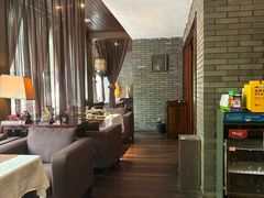 -汤家茗苑·精致私房菜(白沙店)