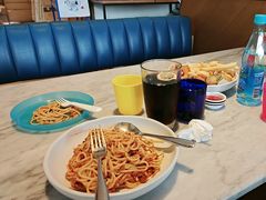-玛尚诺意式餐厅(新达汇三林店)