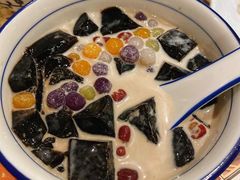 -十六蒲(桂林路店)