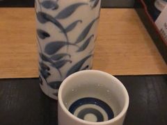 -西村日本料理(香格里拉饭店)