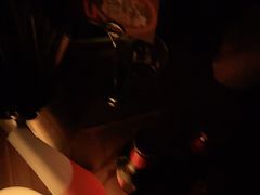 -18BAN音乐啤酒馆(西丽店)