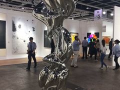 -香港会议展览中心演讲厅