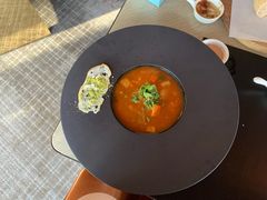 -恰餐厅CHAR Grill(北京三里屯洲际店)