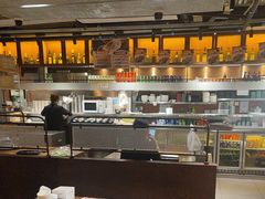 -新石器烤肉(中房金谊广场店)