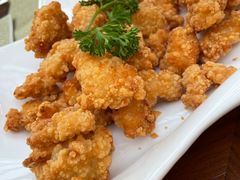 -蜻蜓逐宴全日制西餐厅I古北水镇大酒店