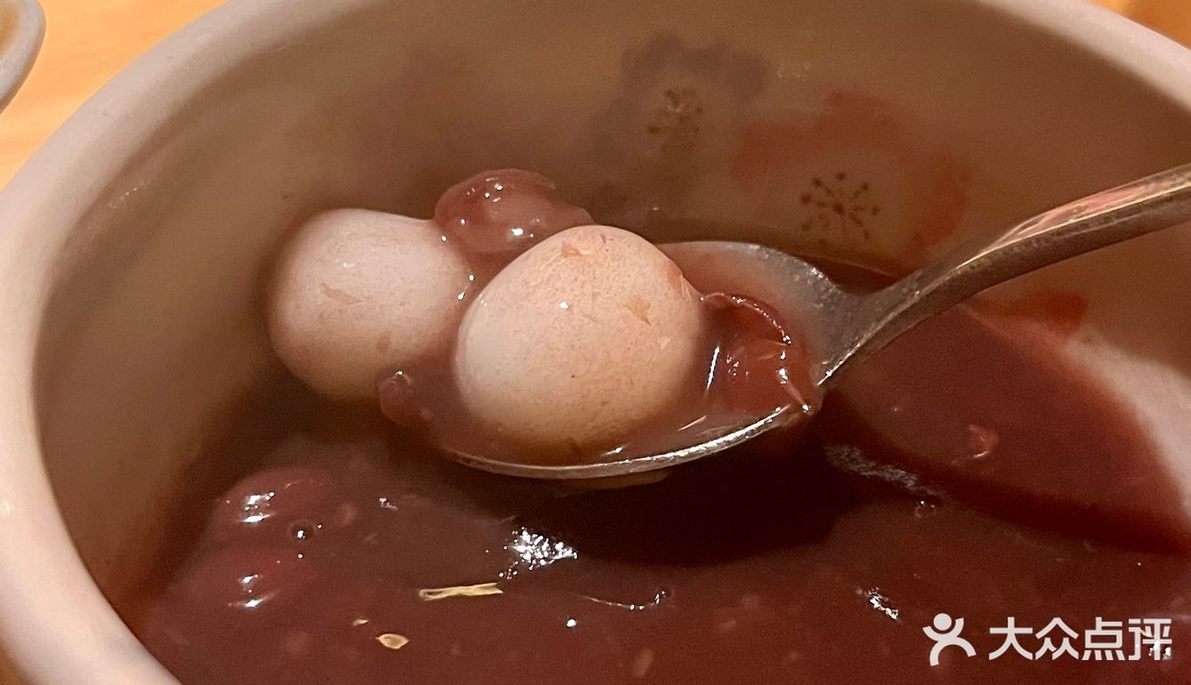 上海宝藏日料‼️环境巨好份量巨大，吃到扶墙出🍣