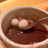 上海宝藏日料‼️环境巨好份量巨大，吃到扶墙出🍣