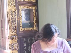 -碧江金楼