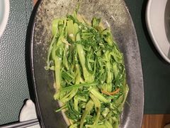 -木棉·醉心粤味(COCO Park店)